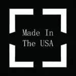 Made In The USA