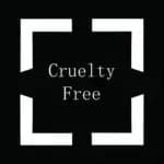 Cruelty Free