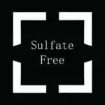 Sulfate Free