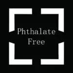 Phthalate Free